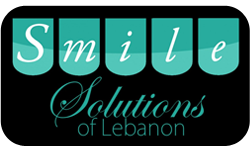 Dentist Lebanon TN | Dentists in Lebanon | Smile Solutions ... — Dental clinic in Lebanon, TN