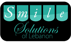 Dentist Lebanon TN | Dentists in Lebanon | Smile Solutions ... — Dental clinic in Lebanon, TN