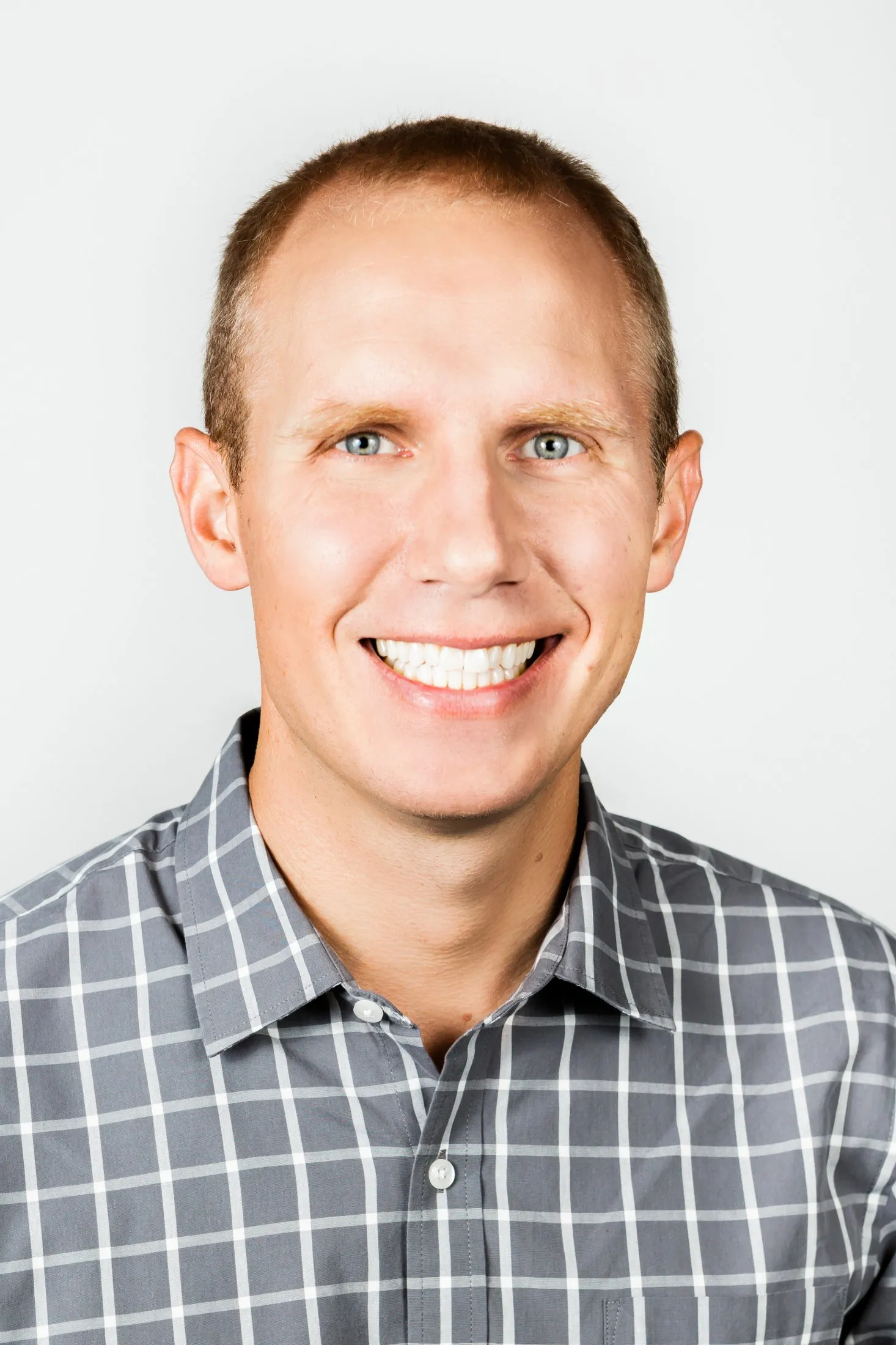 Dentist Lebanon TN Dentists in Lebanon Smile Solutions Lebanon