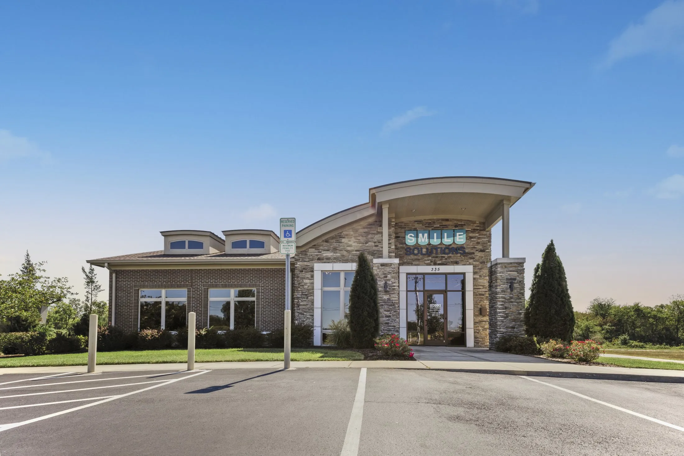 Dentist Lebanon TN Dentists in Lebanon Smile Solutions Lebanon